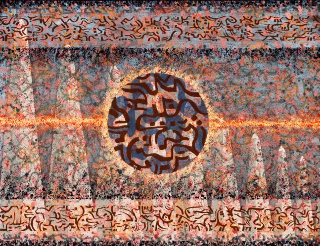 TF 14 PF