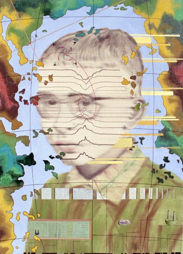 SelfScreen 61