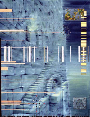 Satellitenbild 7