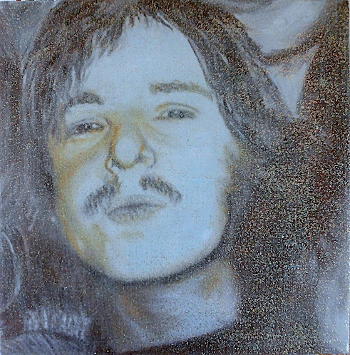 Martin